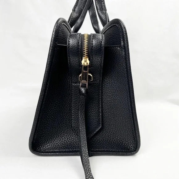 Marc Jacobs Satchel - Picture 4 of 9